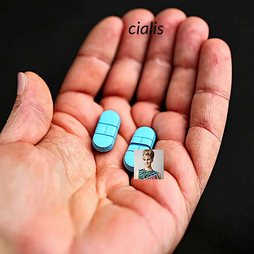 Vente cialis sans ordonnance